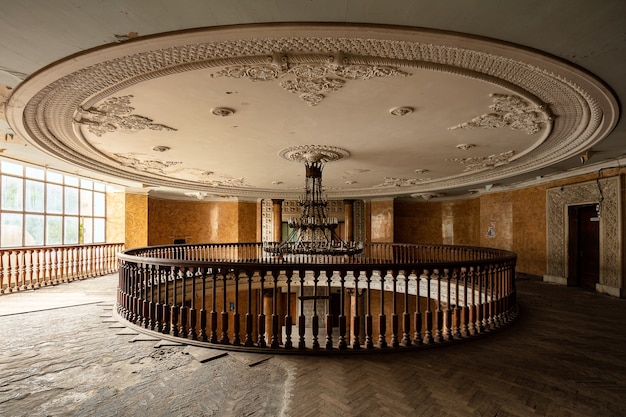 Acasă 47 Tavane extensibile pentru case cu design eclectic: cum să echilibrezi elementele