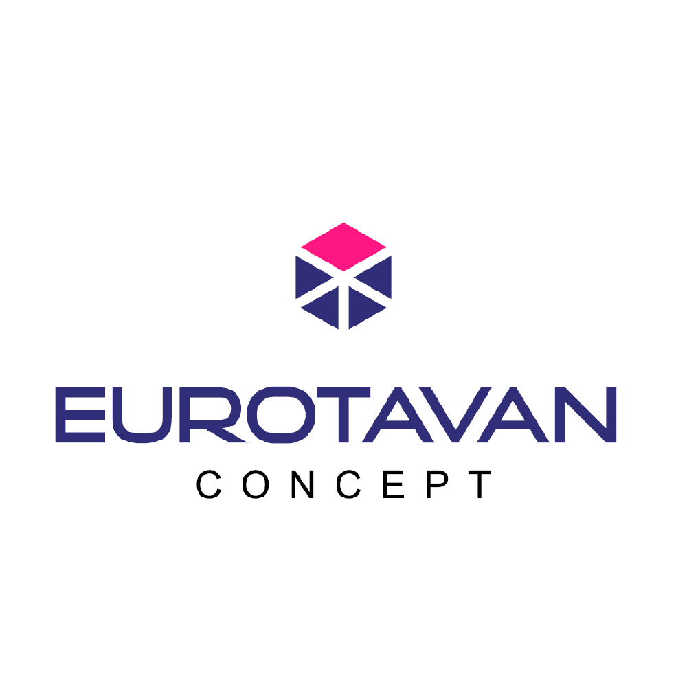 EUROPLAST TAVAN SRL