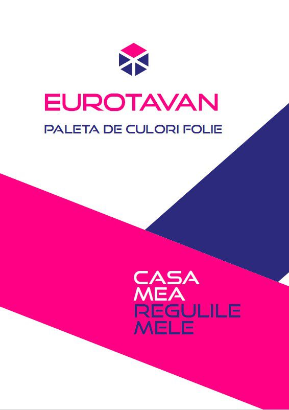 catalog palete